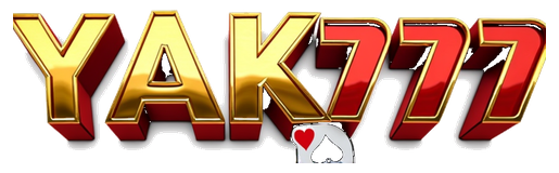 yakin 7777