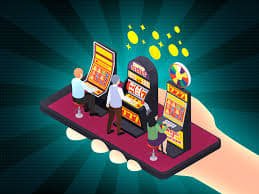yakin 7777 App yakin 7777 App