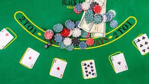 Lucky Twins live dealer table streaming Lucky Twins live dealer table streaming