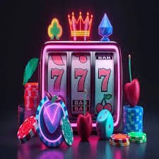 yakin 7777 featured game showcase yakin 7777 featured game showcase