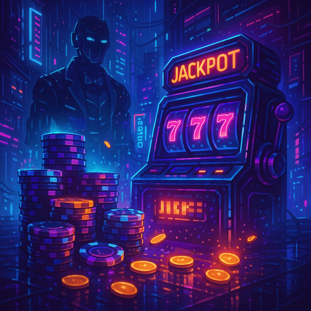 yakin 7777 live blackjack table studio yakin 7777 live blackjack table studio