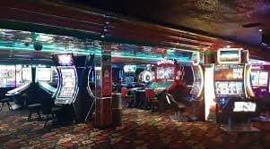 yakin 7777 Treasures Aztec sportsbook and live casino on mobile phone